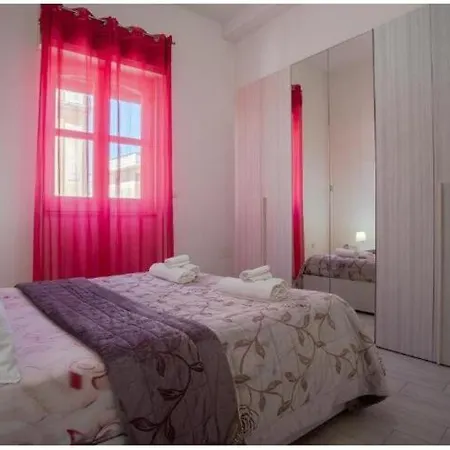 La Casa Di Chiara