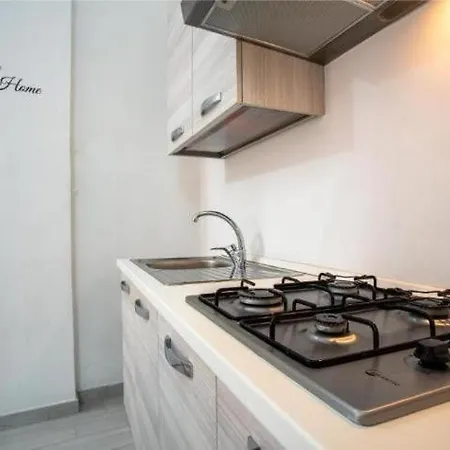 La Casa Di Chiara Taviano (Lecce)